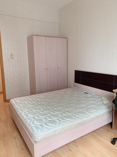 Apartment for rent Ruby 2 14 (4)